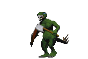 DFUEX-creature-Lizard man.gif