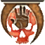 OB-icon-Turnundead.png