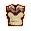 OB-icon-armor-BrusefAmelion'sCuirass(f).png