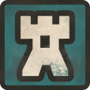 OBR-icon-map-Fort.png
