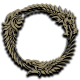 ON-badge-Ouroboros.png