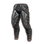 ON-icon-armor-Greaves-Ancient Daedric.png