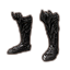 ON-icon-armor-Shoes-Annihilarch's Chosen.png