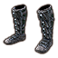 ON-icon-armor-Shoes-Skinchanger.png