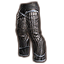 ON-icon-armor-Steel Greaves-Dark Elf.png