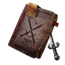 ON-icon-book-grimoire-Dual Wield.png