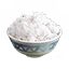 ON-icon-food-White Rice.png