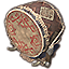ON-icon-furnishing-Warcaller's Painted Drum.png