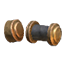 ON-icon-lead-Lapidary Grinding Wheels.png