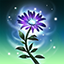 ON-icon-skill-Companion-Perennial Bloom.png