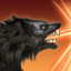 ON-icon-skill-Werewolf-Howl of Agony.png