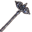 ON-icon-weapon-Maul-Clockwork.png
