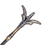 ON-icon-weapon-Staff-Meridian.png