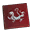 TD3-icon-book-ClosedAY4.png