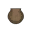 TD3-icon-misc-Wooden Pot 02 02.png
