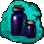BS-icon-Spell 20.png
