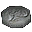 MW-icon-misc-Dwemer Coin.png