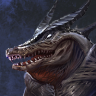 ON-icon-Daedroth 02 Forum Avatar.png