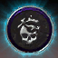 ON-icon-achievement-Living Death Master.png
