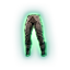 ON-icon-armor-Breeches-Companion.png