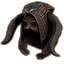 ON-icon-armor-Helmet-Savior's Hide.png