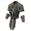 ON-icon-armor-Jerkin-Lich.png