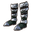 ON-icon-armor-Shoes-Stalhrim.png