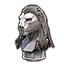 ON-icon-hairstyle-Long Foregathered Mane.png