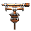 ON-icon-memento-Antiquarian's Telescope.png
