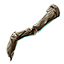 ON-icon-quest-Construct's Spine.png