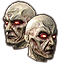ON-icon-skin-Reanimated Vampiric Thrall.png