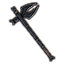 ON-icon-weapon-Axe-Redoran.png