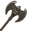 ON-icon-weapon-Battle Axe-Soulcleaver.png
