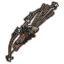 ON-icon-weapon-Bow-Firesong.png