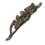 ON-icon-weapon-Bow-Symphony of Blades.png