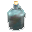 MW-icon-misc-Bottle 07.png