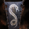 ON-icon-Snake Banner 02 Forum Avatar.png