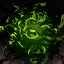 ON-icon-achievement-Marked by the Eye.png