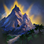 ON-icon-achievement-West Solstice Grand Adventurer.png
