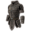 ON-icon-armor-Halfhide Jack-High Elf.png
