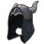 ON-icon-armor-Hat-Dragonbone.png
