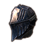 ON-icon-armor-Hat-Nighthollow.png