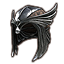 ON-icon-armor-Helmet-Ancestral High Elf.png
