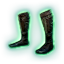 ON-icon-armor-Shoes-Companion.png