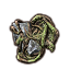 ON-icon-armor-Shoulders-Anthelmir's Construct.png