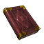 ON-icon-book-Generic 414.png
