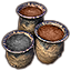 ON-icon-dye stamp-Rusty Russet and Black.png