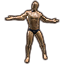 ON-icon-emote-Ta-Dah!.png