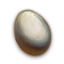 ON-icon-food-Guar Eggs.png