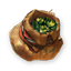 ON-icon-food-Yerba Mate.png